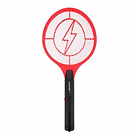 ESPERANZA EHQ004 Insect Killer Swatter