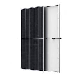 Сонячна батарея Trina Solar TSM-210M110 540W