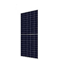 Солнечная батарея Risen Solar RSM110-8-545M-(210М)