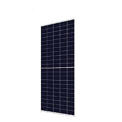 Сонячна батарея Risen Solar RSM110-8-545M-(210М)