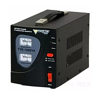 Стабилизатор напряжения Forte TVR-1000VA (1кВт)