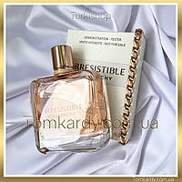 Женские духи Givenchy Irresistible [Tester] 80 ml. Живанши Иррезистибл (Тестер) 80 мл.