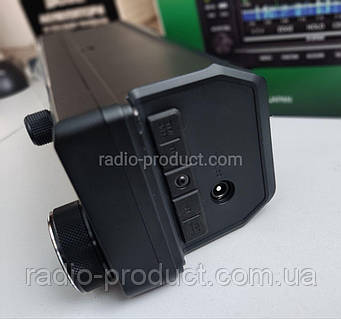ICOM IC-705 セット 楽天市場】ic-705 セットの通販