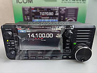 Icom IC-705 КВ+УКВ трансивер, радіостанція, аналог + D-Star