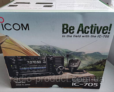 ICOM IC-705 セット 楽天市場】ic-705 セットの通販