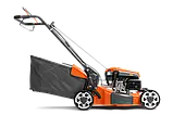 Газонокосарка Husqvarna LC 151S, фото 2