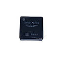 Кард рідер Siyoteam OTG SY-380 Black, фото 5