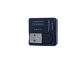 Кард рідер Siyoteam OTG SY-380 Black, фото 4