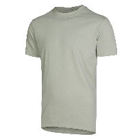 Футболка мужская тактическая армейская повседневная военная футболка для ВСУ XXXL Серый KU-22