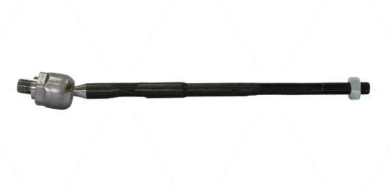 Тяга рульова Chevrolet Epica, Evanda