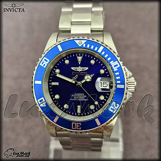 Invicta 9094OB Pro Diver Automatic O40 ID 1882002140 4200 Prom.ua