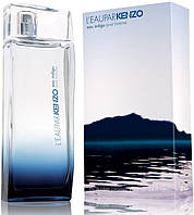 Kenzo L`Eau Par Kenzo Eau Indigo Pour Homme (Кензо Ле Пар Кензо Индиго Пур Хом) 100 ml/мл оригинал