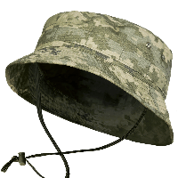 Панама тактическая военная армейская маскировочный головной убор 59 ММ14 GL-55