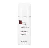 Лосьон с гамамелисом Holy Land Hamamelis Face Lotion(50мл)