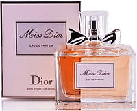 Женские духи Christian Dior Miss Dior Cherie (Кристиан Диор Мисс Диор Чери) 100 ml/мл