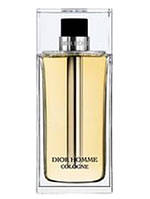 Мужские духи Christian Dior Dior Homme Cologne 2007 Туалетная вода 100 ml/мл Тестер