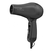 ESPERANZA Hair Dryer TBH003K