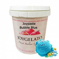 Паста зі смаком жуйки Bubble Gum Joygelato,200г