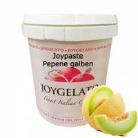 Паста натуральна Диня Joygelato, 200 г