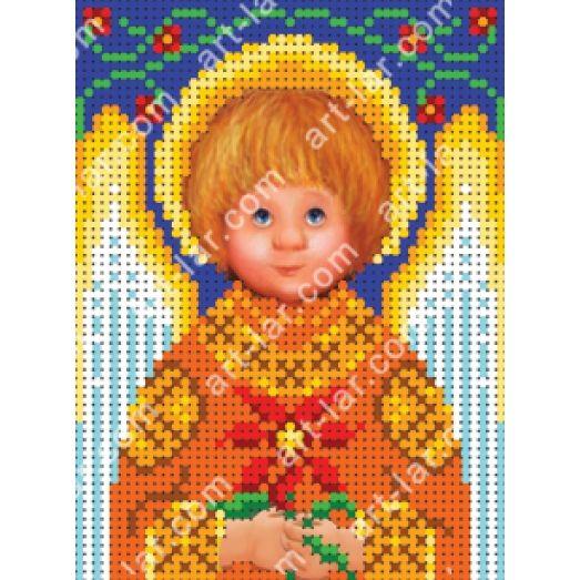 Біс-3115с. Схема Ангел, фото 1