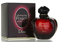 Женские духи Christian Dior Hypnotic Poison (Кристиан Диор Гипнотик Пуазон) 100 ml/мл