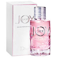 Женские духи Christian Dior Joy by Dior Intense (Кристиан Диор Джой бай Диор Интенс) 90 ml/мл