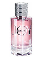 Жіночі парфуми Christian Dior Joy by Dior (Крістіан Діор Джой бай Діор) Парфумована вода 90 ml/мл ліцензія Тестер