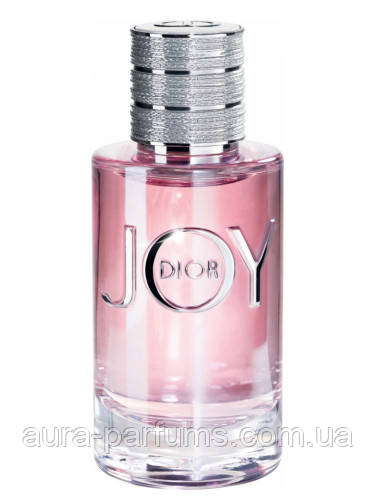 Женские духи Christian Dior Joy by Dior Tester (Кристиан Диор Джой бай Диор) 90 ml/мл Тестер - фото 1 - id-p1881996712