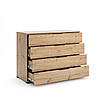 Комод Тедді 110 Артизан Міро-Марк, фото 2