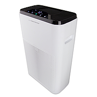 ESPERANZA EHP004 Air Purifier