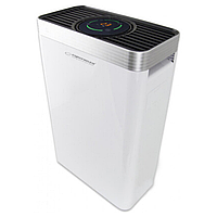 ESPERANZA EHP005 Air Purifier