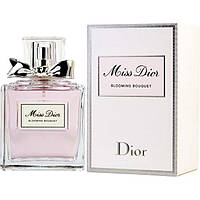 Christian Dior Miss Dior Blooming Bouquet (Кристиан Диор Мисс Диор Блуминг Букет) 50 ml/мл