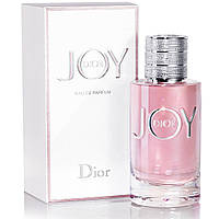 Жіночі парфуми Christian Dior Joy by Dior (Крістіан Діор Джой бай Діор) Парфумована вода 90 ml/мл ліцензія