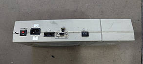 ДБЖ Безперебійник UPS 550 VA / ВА Powerware 3110 PW3110 550i USB No 232103, фото 3