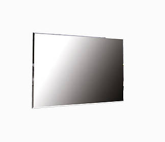 Настінне дзеркало Тедді Міро-Марк