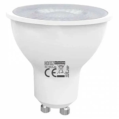 LED лампи MR16 GU5.3, GU10 Horoz