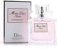 Christian Dior Miss Dior Cherie Blooming Bouquet (Кристиан Диор Мисс Диор Чери Блуминг Букет) 100 ml/мл