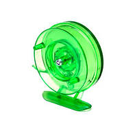 Котушка Condor куркова інерційна мала 5601B