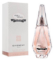 Женские духи Givenchy Ange ou Demon Le Secret (Живанши Ангел и Демон Ле Сикрет) 100 ml/мл