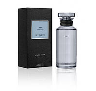 Мужские духи Givenchy Play Leather edition Couture Туалетная вода 100 ml/мл