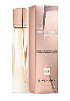 Givenchy Very Irresistible Poesie d un Parfum d Hiver (Живанші Вері Іррезістібл Дюн Парфум Де Хівер) 75 ml/мл