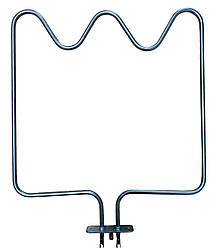 Тен для духовки Beko 1200W 325*286