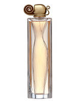 Жіночі парфуми Givenchy Organza (Живанші Органза) Парфумована вода 100 ml/мл ліцензія Тестер