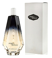 Жіночі парфуми Givenchy Ange ou Demon (Живанші Ангел і Демон) Парфумована вода 100 ml/мл ліцензія Тестер