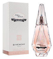 Женские духи Givenchy Ange ou Demon Le Secret (Живанши Ангел и Демон Ле Сикрет) 100 ml/мл