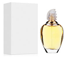 Жіночі парфуми Givenchy Amarige D'Amour (Живанші Амаріж Д Амур Парфумована вода 100 ml/мл ліцензія Тестер