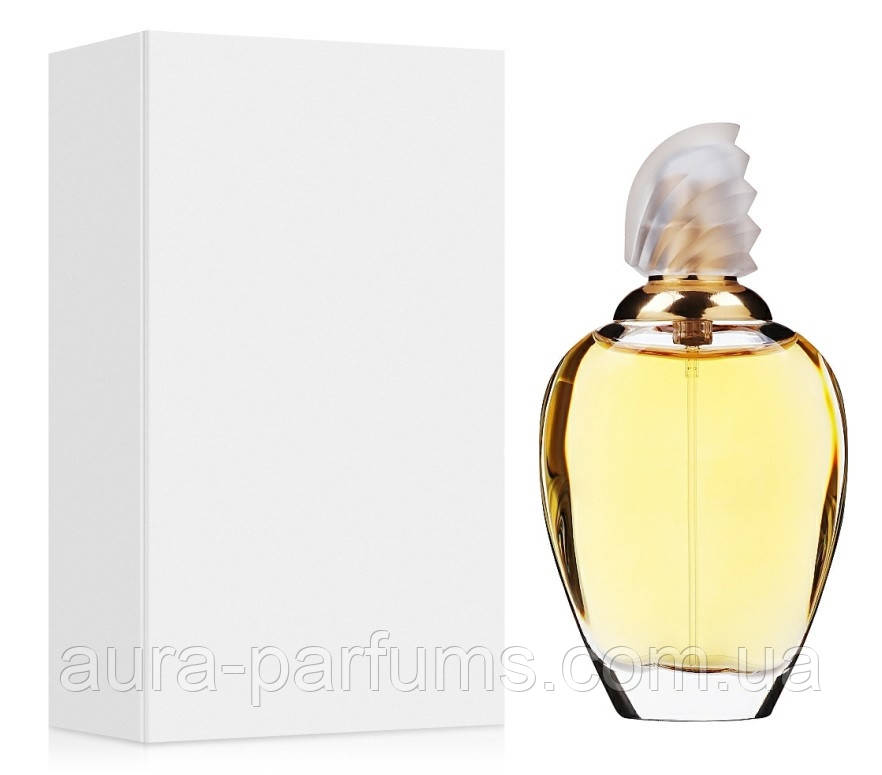 Жіночі парфуми Givenchy Amarige D'Amour Tester (Живанші Амаріж Д Амур Парфумована вода 100 ml/мл Тестер