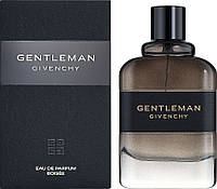 Чоловічі парфуми Givenchy Gentleman Boisee (Живанші Джентльмен Бойсе) Парфумована вода 100 ml/мл