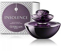 Жіночі парфуми Guerlain Insolence Парфумована вода 100 ml/мл