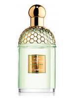 Женские духи Guerlain Aqua Allegoria Limon Verde Туалетная вода 100 ml/мл Тестер